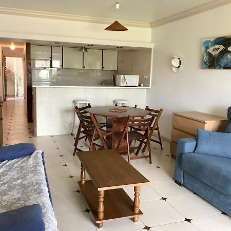 Jv Maurici Bj3 Apartment Empuriabrava Exterior photo